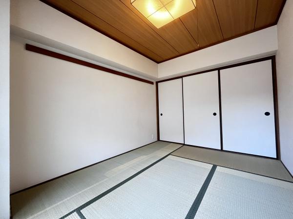 ドルミ新淀川１４番館