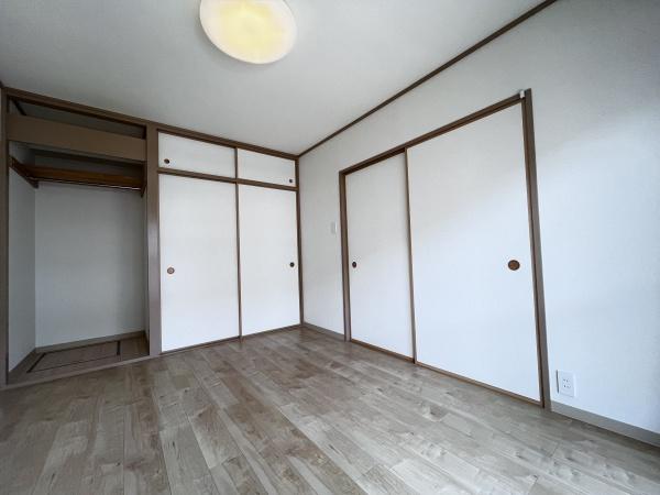 ドルミ新淀川１４番館