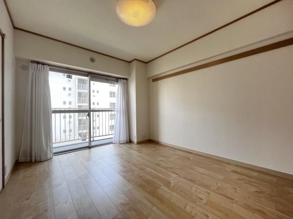 ドルミ新淀川１４番館