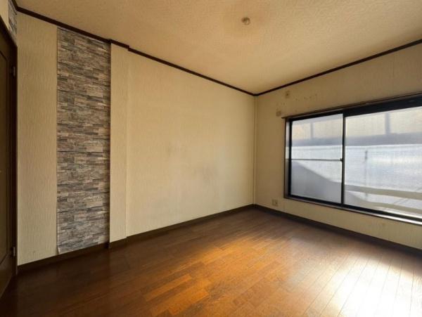 大阪市西淀川区野里２丁目の中古一戸建て