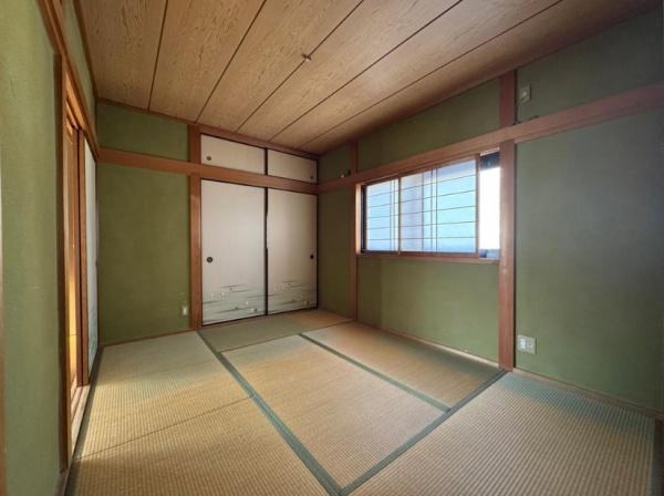 大阪市西淀川区野里２丁目の中古一戸建て