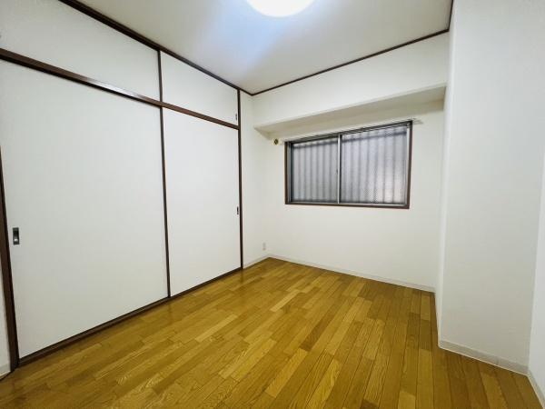ユニハイム土佐堀