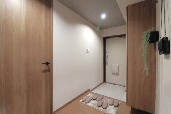 ベイシティ大阪センタープラザ