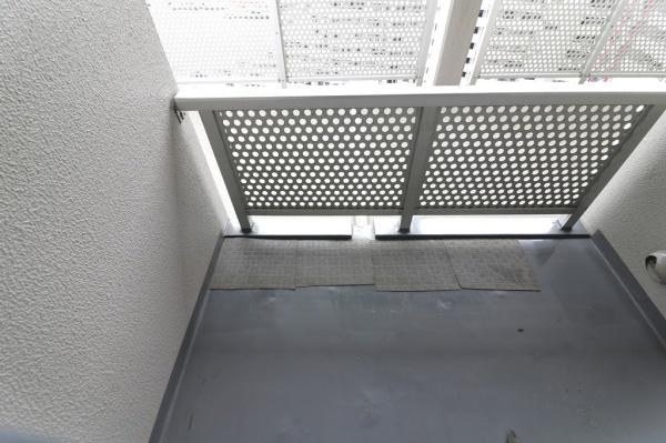ベイシティ大阪センタープラザ