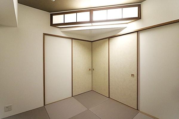 イトーピア本町通り