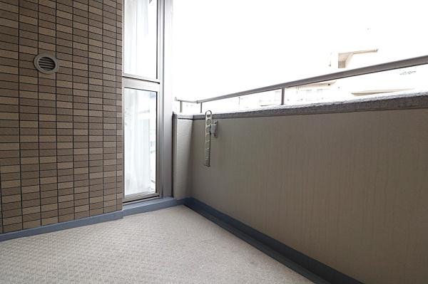 イトーピア本町通り