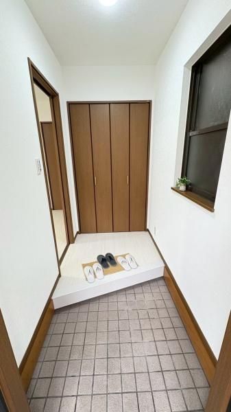 摂津市鳥飼下２丁目の中古一戸建て