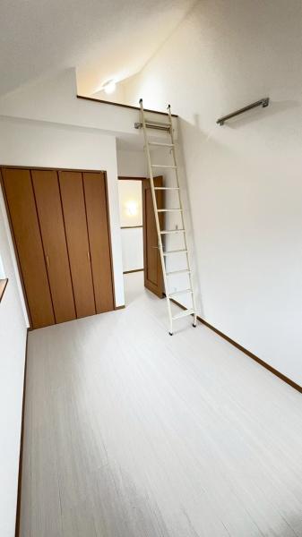 摂津市鳥飼下２丁目の中古一戸建て