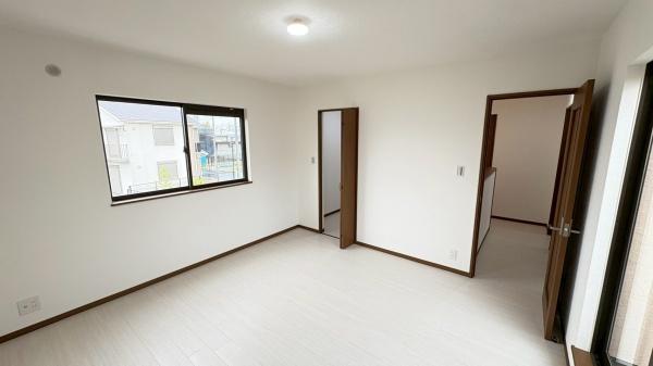 摂津市鳥飼下２丁目の中古一戸建て
