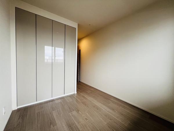 ローレルタワー堺筋本町