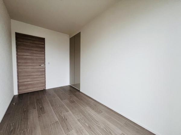 ローレルタワー堺筋本町