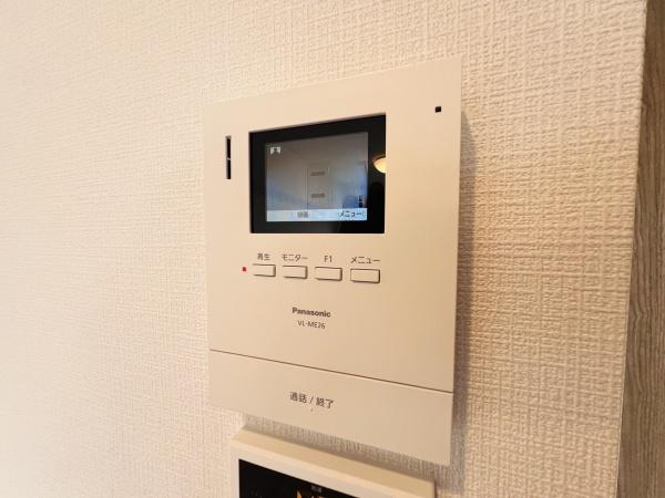 カーサ土佐堀