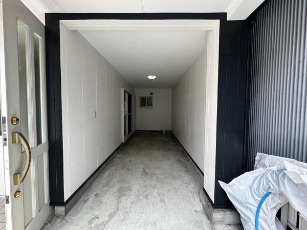 大阪市北区長柄中３丁目の中古一戸建て