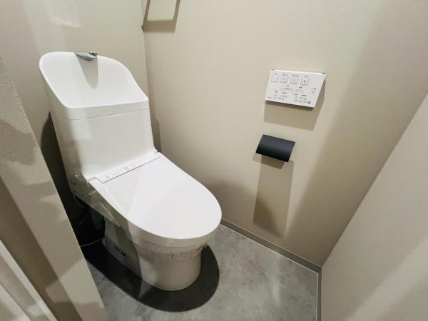 大手前ストークマンション