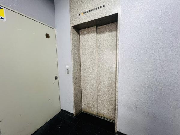 大手前ストークマンション