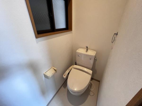 大阪市福島区野田５丁目の中古一戸建て