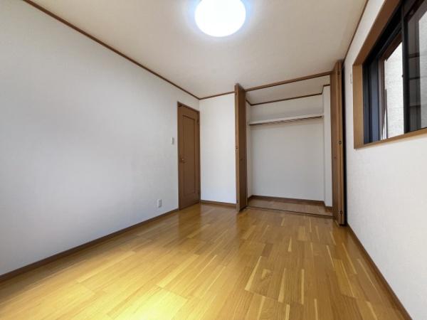 大阪市福島区野田５丁目の中古一戸建て