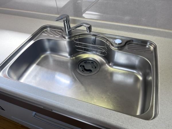 大阪市福島区野田５丁目の中古一戸建て