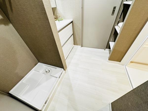 ソシオタワー南船場