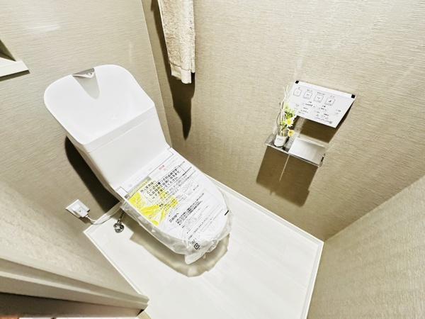 ソシオタワー南船場