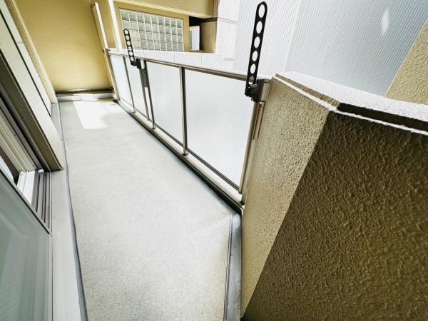 ソシオタワー南船場