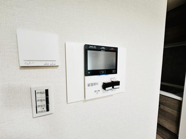 ソシオタワー南船場