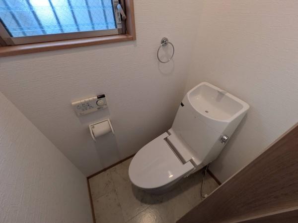 大阪市港区市岡２丁目の中古一戸建て