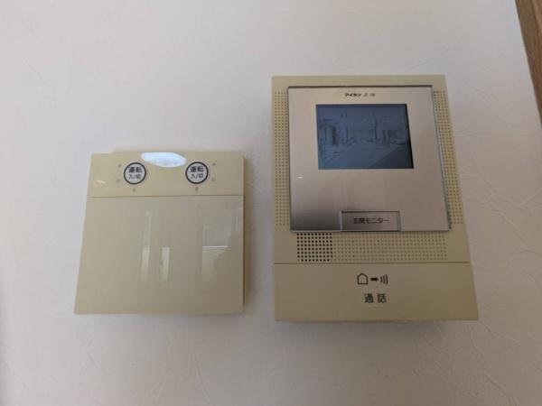 大阪市港区市岡２丁目の中古一戸建て