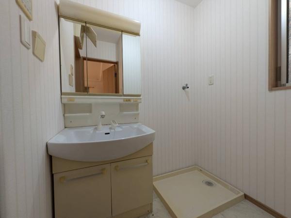 大阪市港区市岡２丁目の中古一戸建て