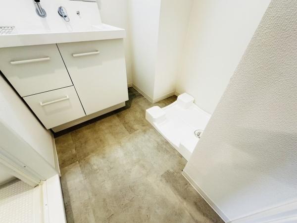 ライオンズマンション上本町第五