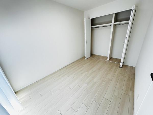 ライオンズマンション上本町第五