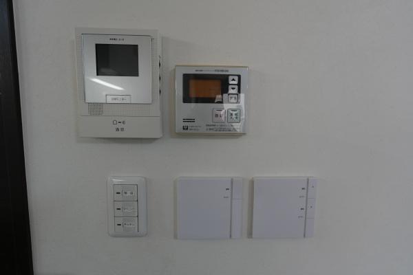 大阪市福島区海老江３丁目の中古一戸建て