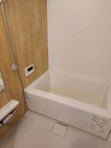 朝日プラザ岸里第一