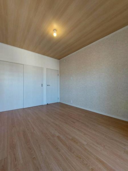 朝日プラザ岸里第一