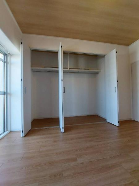 朝日プラザ岸里第一