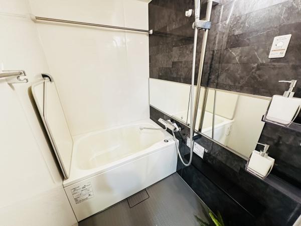 新北野第２コーポ