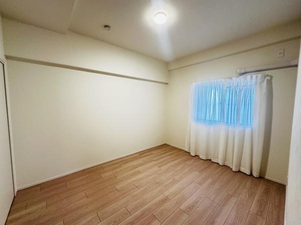 新北野第２コーポ