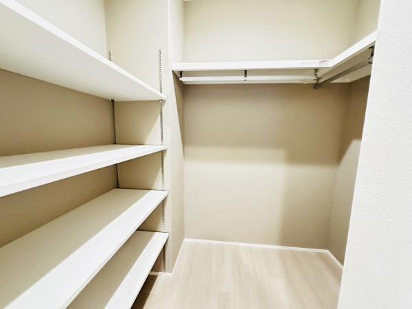 新北野第２コーポ