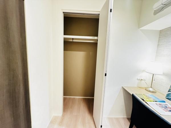 新北野第２コーポ