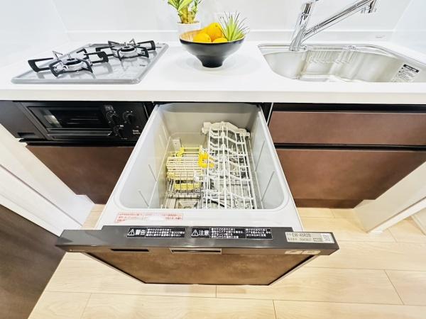 新北野第２コーポ