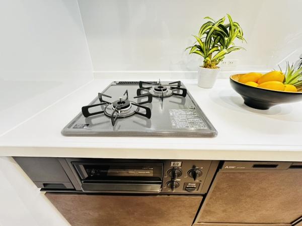 新北野第２コーポ