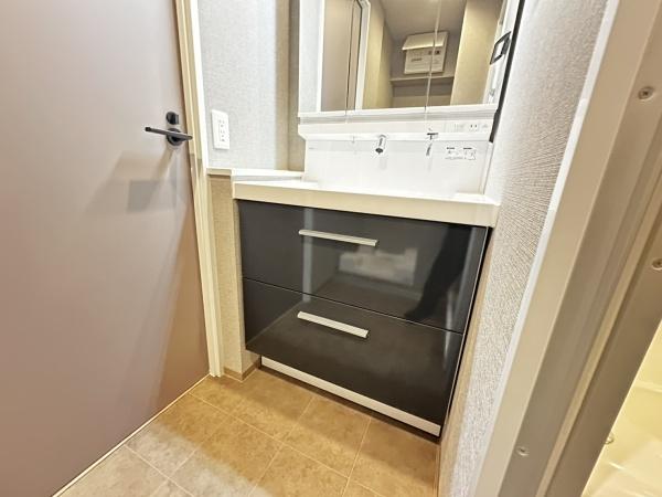 ハイネスト新大阪