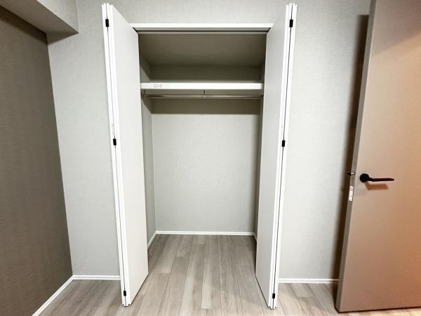 ハイネスト新大阪