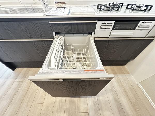 ハイネスト新大阪