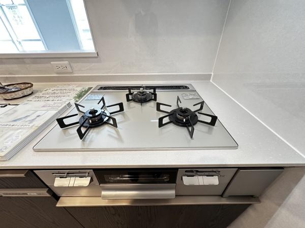 ハイネスト新大阪