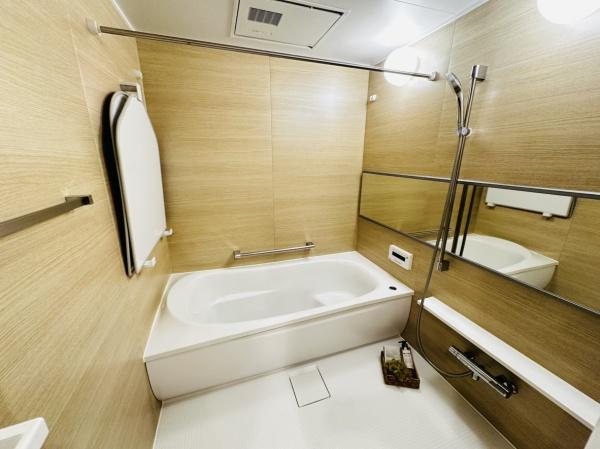 キングス夢咲シティ　ひかりの街Ｂ棟