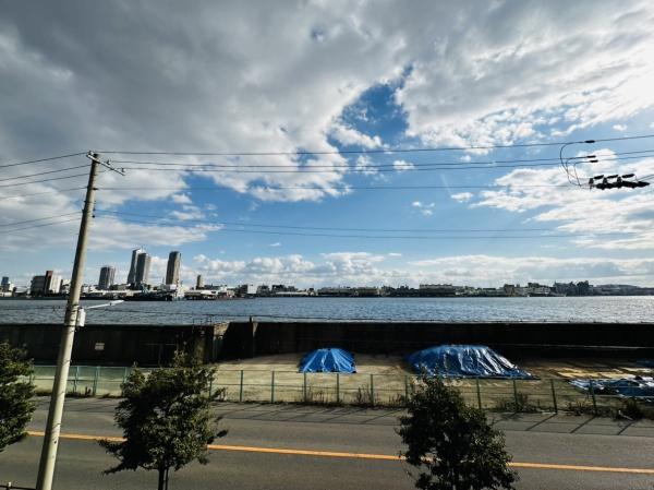 キングス夢咲シティ　ひかりの街Ｂ棟