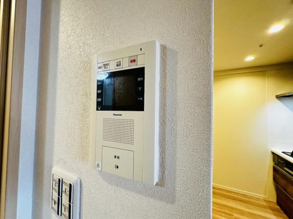 キングス夢咲シティ　ひかりの街Ｂ棟