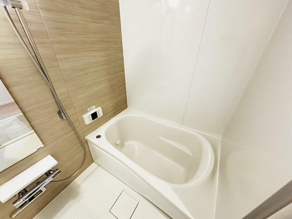 シティハイツこの花