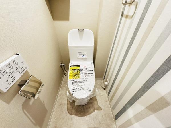 シティハイツこの花